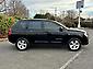 2013 Jeep Compass