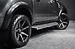 2017 Ford Ranger
