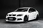 2014 Holden Commodore