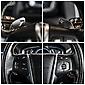 2015 Volvo XC60 T6 R Design 4WD