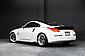 2005 Nissan Fairlady