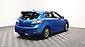 2013 Mazda Axela