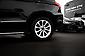 2018 HAVAL H2