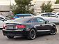 2014 Audi A5 Cp 4wd