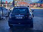 2002 BMW Mini