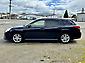2012 Subaru Legacy