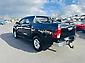 2018 Toyota Hilux
