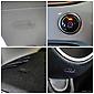 2015 Fiat 500