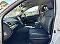 2012 Subaru Legacy