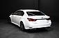 2012 Lexus GS 350