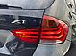 2014 BMW X1