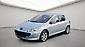 2007 Peugeot 307
