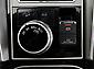 2024 Mitsubishi Pajero Sport