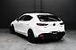 2019 Mazda 3
