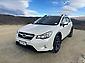 2014 Subaru XV