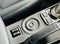 2014 Mitsubishi Outlander