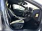 2014 Mercedes-Benz A 180
