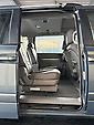 2006 Kia Carnival