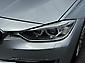 2012 BMW 320i