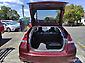 2012 Honda Insight