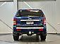 2005 Jeep Grand Cherokee