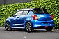 2020 Suzuki Swift RS