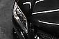 2008 Holden Commodore
