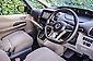 2016 Nissan Serena Van