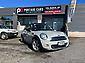 2012 MINI Cooper