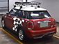 2015 MINI Cooper