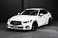 2015 Nissan Skyline