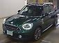 2018 MINI Countryman