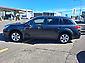 2010 Subaru Outback