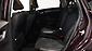 2015 Honda Shuttle