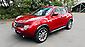 2014 Nissan Juke