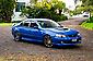 2005 Ford Falcon