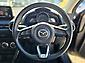 2017 Mazda Demio