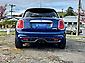 2015 MINI Cooper S