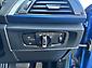 2012 BMW 116i