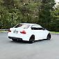 2008 BMW 335i