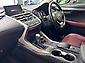 2016 Lexus NX 300h