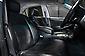 2004 Toyota Crown