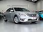 2014 Nissan Teana