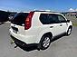2009 Nissan X-Trail