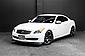 2007 Nissan Skyline