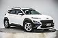 2021 Hyundai Kona 2.0P SUV
