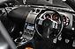 2004 Nissan 350Z