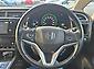 2015 Honda Shuttle