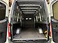 2019 Mercedes-Benz Sprinter