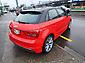 2014 Audi A1